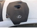 Recambio de tapa motor para lexus is ii (_e2_) 200d (ale20_) referencia OEM IAM   