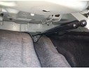 Recambio de amortiguadores maletero / porton para lexus is ii (_e2_) 200d (ale20_) referencia OEM IAM   