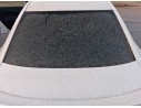 Recambio de luna trasera para lexus is ii (_e2_) 200d (ale20_) referencia OEM IAM 6480153012  