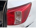 Recambio de piloto trasero derecho exterior para lexus is ii (_e2_) 200d (ale20_) referencia OEM IAM 8155153250  