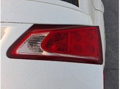 PILOTO TRASERO DERECHO INTERIOR 8158453080 