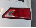 Recambio de piloto trasero derecho interior para lexus is ii (_e2_) 200d (ale20_) referencia OEM IAM 8158453080  