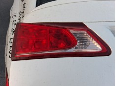 PILOTO TRASERO IZQUIERDO INTERIOR 8159453080 