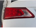 Recambio de piloto trasero izquierdo interior para lexus is ii (_e2_) 200d (ale20_) referencia OEM IAM 8159453080  