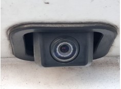 CAMARA VISION TRASERA 
