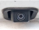 Recambio de camara vision trasera para lexus is ii (_e2_) 200d (ale20_) referencia OEM IAM   
