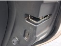 Recambio de cerradura puerta trasera derecha para lexus is ii (_e2_) 200d (ale20_) referencia OEM IAM 6905053040  