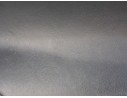 Recambio de elevalunas trasero derecho para lexus is ii (_e2_) 200d (ale20_) referencia OEM IAM 6980322200  