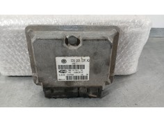 CENTRALITA MOTOR UCE 036998034AQ MAGNETIMARELLI 6160054503