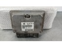 Recambio de centralita motor uce para volkswagen lupo i (6x1, 6e1) 1.4 16v referencia OEM IAM 036998034AQ  