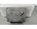 Recambio de centralita motor uce para volkswagen lupo i (6x1, 6e1) 1.4 16v referencia OEM IAM 036998034AQ  