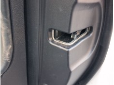 CERRADURA PUERTA DELANTERA DERECHA 6903053090 