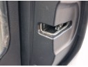 Recambio de cerradura puerta delantera derecha para lexus is ii (_e2_) 200d (ale20_) referencia OEM IAM 6903053090  