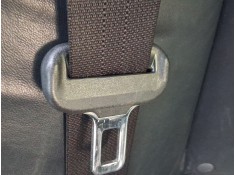 CINTURON SEGURIDAD TRASERO DERECHO 7336053172A0 
