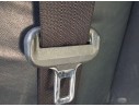 Recambio de cinturon seguridad trasero derecho para lexus is ii (_e2_) 200d (ale20_) referencia OEM IAM 7336053172A0  