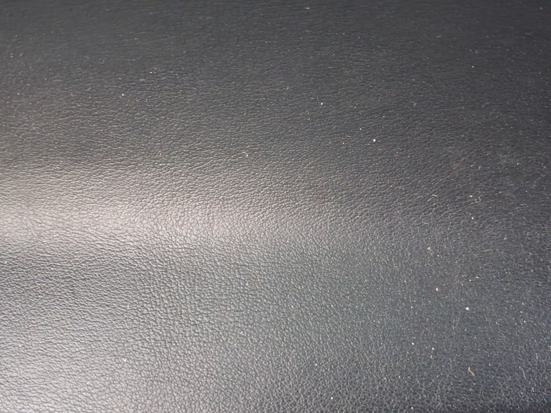 Recambio de elevalunas delantero derecho para lexus is ii (_e2_) 200d (ale20_) referencia OEM IAM 6980130260  