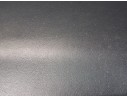 Recambio de elevalunas delantero derecho para lexus is ii (_e2_) 200d (ale20_) referencia OEM IAM 6980130260  