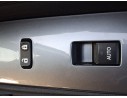 Recambio de mando elevalunas delantero derecho para lexus is ii (_e2_) 200d (ale20_) referencia OEM IAM 8403053020  