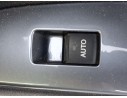 Recambio de mando elevalunas trasero derecho para lexus is ii (_e2_) 200d (ale20_) referencia OEM IAM 8403053020  