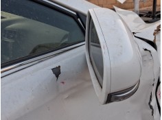 RETROVISOR DERECHO 8790153090B0 ELÉCTRICO C/LUZ CORTESÍA ROZADO 