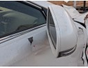 Recambio de retrovisor derecho para lexus is ii (_e2_) 200d (ale20_) referencia OEM IAM 8790153090B0 ROZADO 