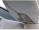 Recambio de retrovisor derecho para lexus is ii (_e2_) 200d (ale20_) referencia OEM IAM 8790153090B0 ROZADO 