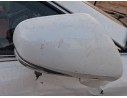 Recambio de retrovisor derecho para lexus is ii (_e2_) 200d (ale20_) referencia OEM IAM 8790153090B0 ROZADO 