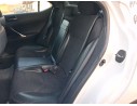 Recambio de asientos traseros para lexus is ii (_e2_) 200d (ale20_) referencia OEM IAM   
