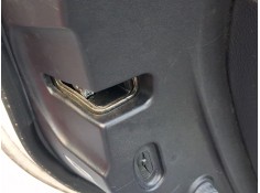 CERRADURA PUERTA TRASERA IZQUIERDA 6906053040 