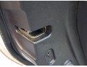 Recambio de cerradura puerta trasera izquierda para lexus is ii (_e2_) 200d (ale20_) referencia OEM IAM 6906053040  