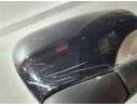 Recambio de retrovisor izquierdo para renault captur expression referencia OEM IAM 963029938R  ELECTRICO 9 CABLES ROZADO