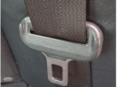 Recambio de cinturon seguridad trasero izquierdo para lexus is ii (_e2_) 200d (ale20_) referencia OEM IAM 7337053092A0  