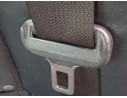 Recambio de cinturon seguridad trasero izquierdo para lexus is ii (_e2_) 200d (ale20_) referencia OEM IAM 7337053092A0  