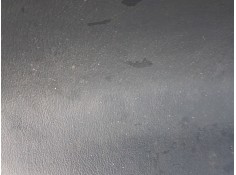 ELEVALUNAS TRASERO IZQUIERDO 6980422200 