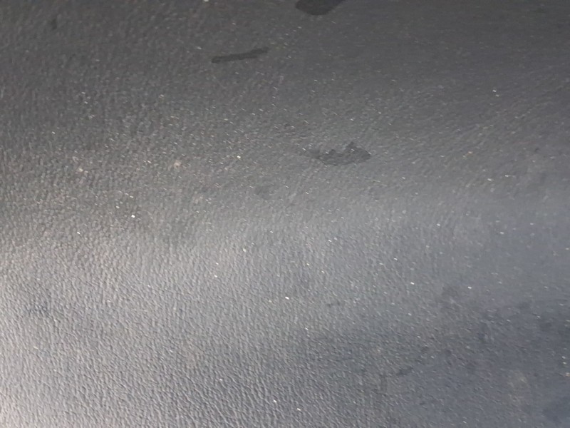 Recambio de elevalunas trasero izquierdo para lexus is ii (_e2_) 200d (ale20_) referencia OEM IAM 6980422200  