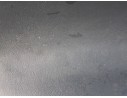Recambio de elevalunas trasero izquierdo para lexus is ii (_e2_) 200d (ale20_) referencia OEM IAM 6980422200  