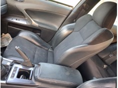 ASIENTO DELANTERO DERECHO ELÉCTRICO C/AIRBAG 