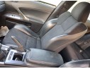 Recambio de asiento delantero derecho para lexus is ii (_e2_) 200d (ale20_) referencia OEM IAM   