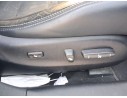 Recambio de asiento delantero derecho para lexus is ii (_e2_) 200d (ale20_) referencia OEM IAM   