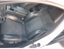 Recambio de asiento delantero izquierdo para lexus is ii (_e2_) 200d (ale20_) referencia OEM IAM   