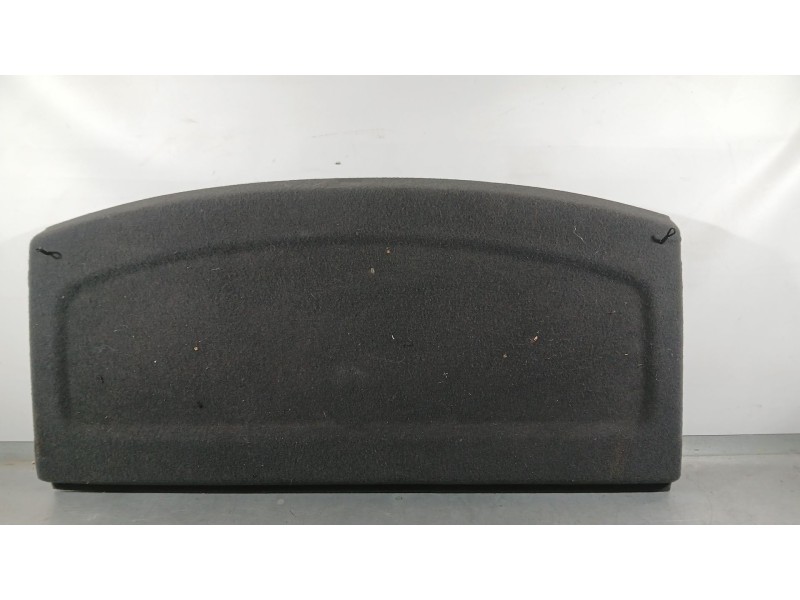 Recambio de bandeja trasera para volkswagen golf vi (5k1) 1.2 tsi referencia OEM IAM 1K6867769  