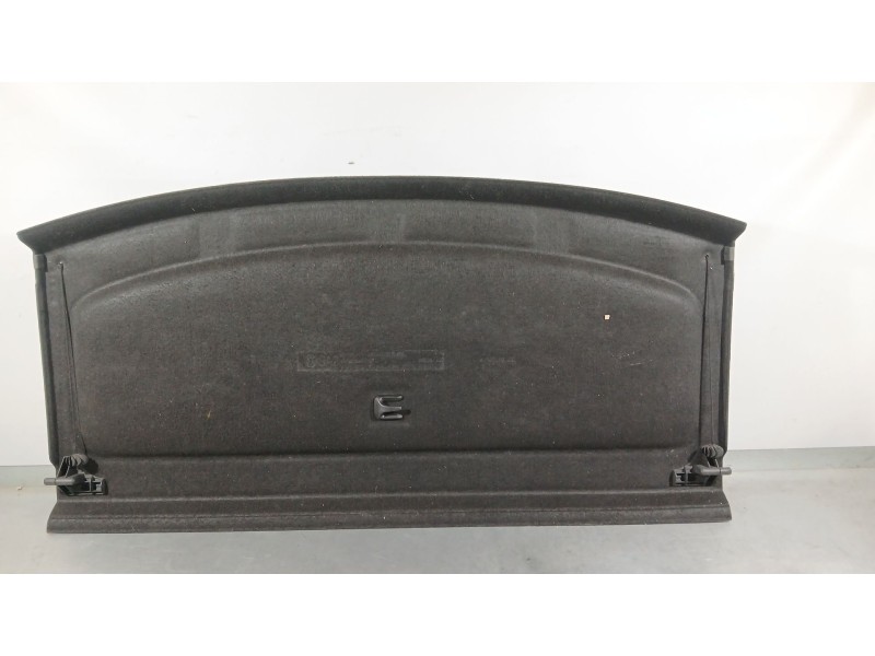 Recambio de bandeja trasera para volkswagen golf vi (5k1) 1.2 tsi referencia OEM IAM 1K6867769  
