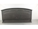 Recambio de bandeja trasera para volkswagen golf vi (5k1) 1.2 tsi referencia OEM IAM 1K6867769  