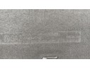 Recambio de bandeja trasera para volkswagen golf vi (5k1) 1.2 tsi referencia OEM IAM 1K6867769  