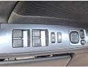 Recambio de mando elevalunas delantero izquierdo para lexus is ii (_e2_) 200d (ale20_) referencia OEM IAM 8404053081 C/MANDO RET