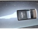 Recambio de mando elevalunas trasero izquierdo para lexus is ii (_e2_) 200d (ale20_) referencia OEM IAM 8403053020  