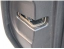 Recambio de cerradura puerta delantera izquierda para lexus is ii (_e2_) 200d (ale20_) referencia OEM IAM 6904053100  