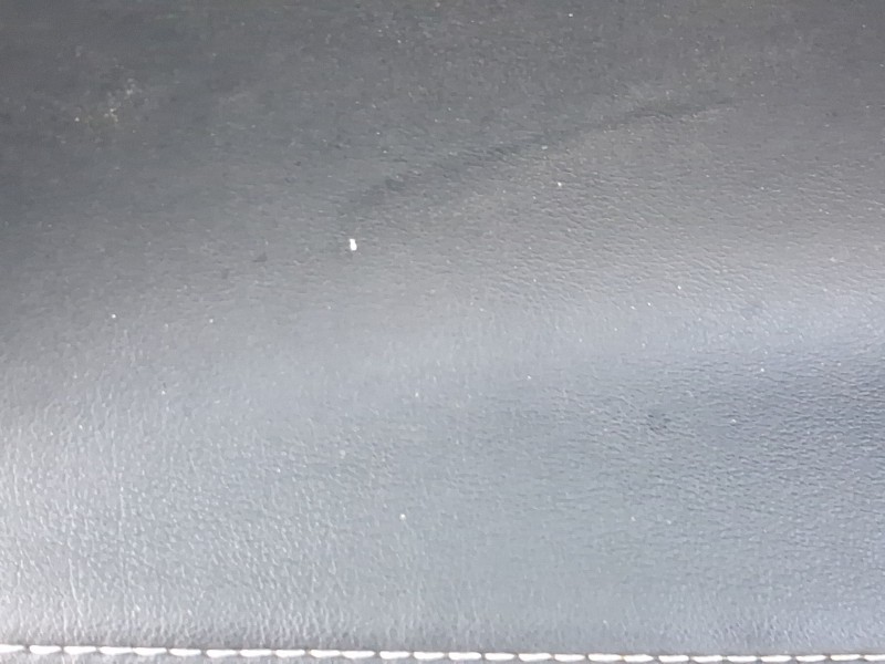 Recambio de elevalunas delantero izquierdo para lexus is ii (_e2_) 200d (ale20_) referencia OEM IAM 6980230260  