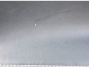 Recambio de elevalunas delantero izquierdo para lexus is ii (_e2_) 200d (ale20_) referencia OEM IAM 6980230260  