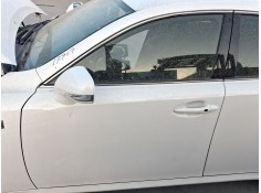 Recambio de puerta delantera izquierda para lexus is ii (_e2_) 200d (ale20_) referencia OEM IAM 6700253050  